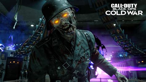 first cod zombie game|call of duty zombies 1.